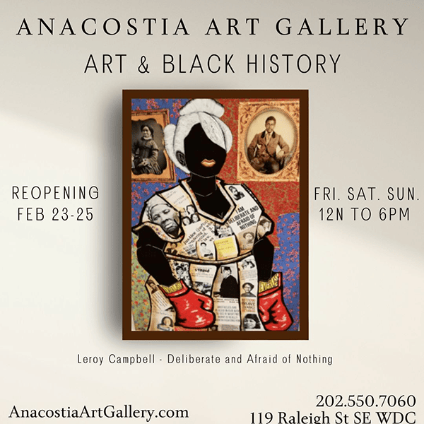 Anacostia-Art-Gallery-Art-&-Black-History2