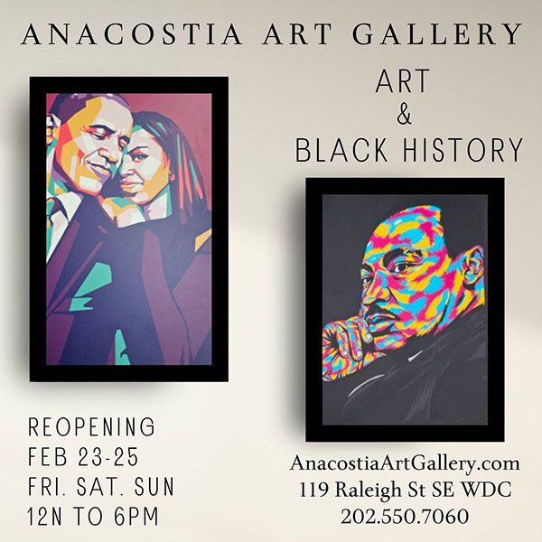 ART-&-BLACK-HISTORY