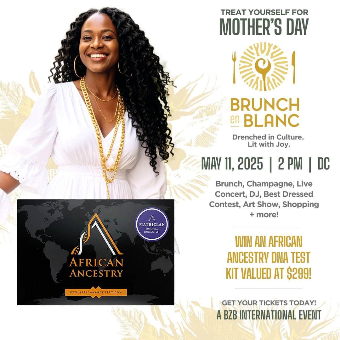 African-Ancestry-Mothers-Day