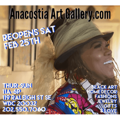 Anacostia-Art-Gallery-Reopens-2-25-2023V2-400x400