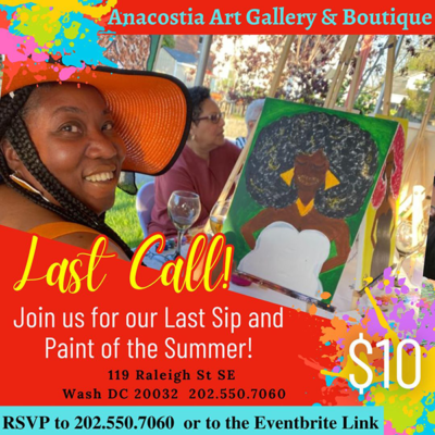 Anacostia-Art-Gallery-Sip-and-Paint-400x400