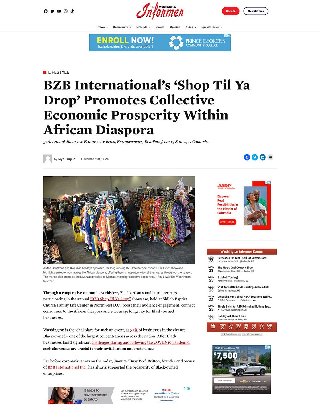 BZB-Shop-Til-Ya-Drop-Boosting-Black-owned-business-The-Washington-Informer-12-23-2024_09_31_AM