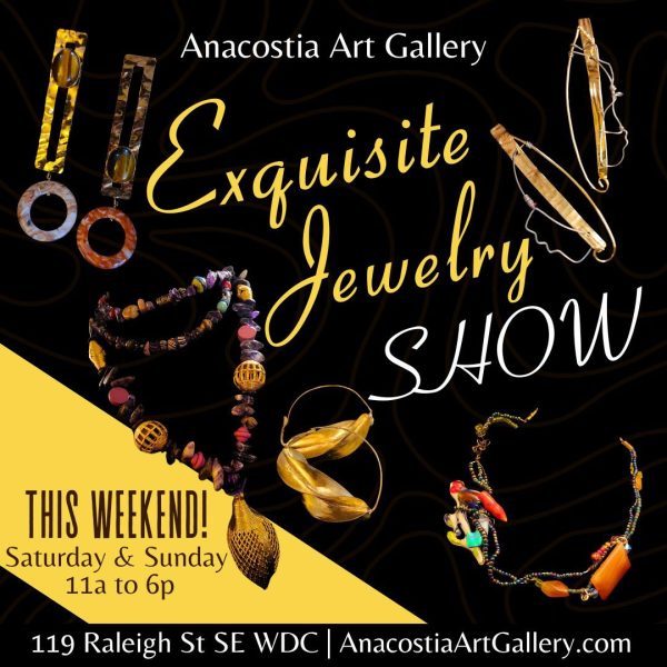 Exquisite-Jewelry-Show