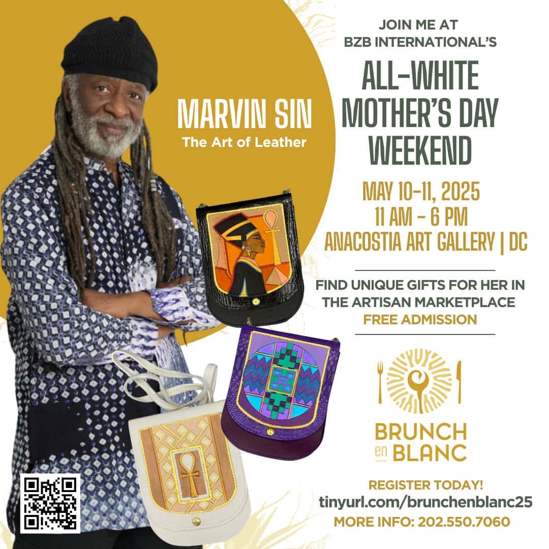Mother-Day-Flyer-3