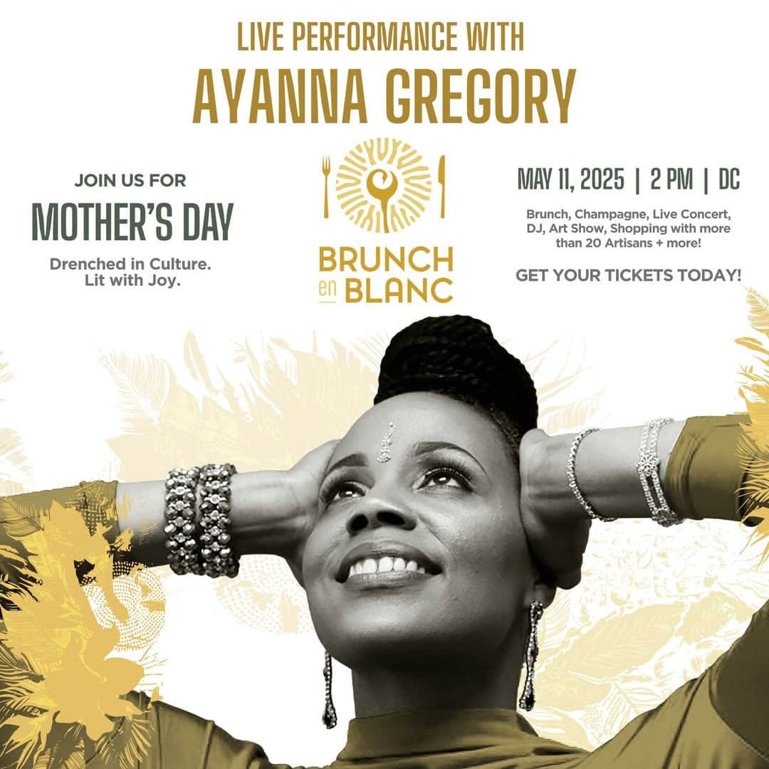 Mothers-Day-Ayanna-Gregory