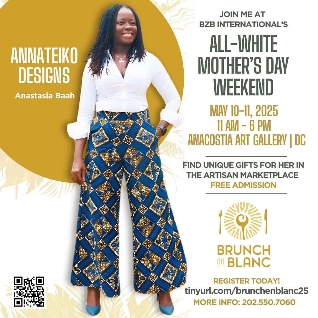 Mothers-Day-Flyer-2