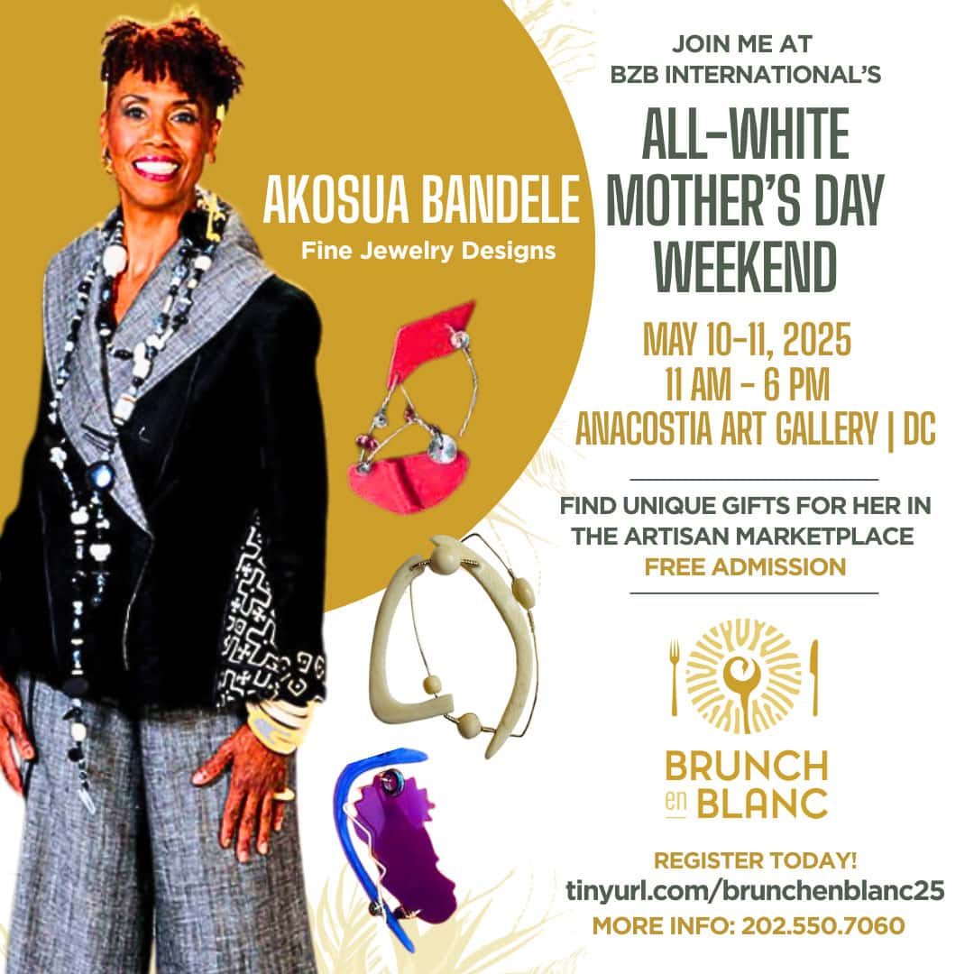 Mothers-Day-Flyer-5