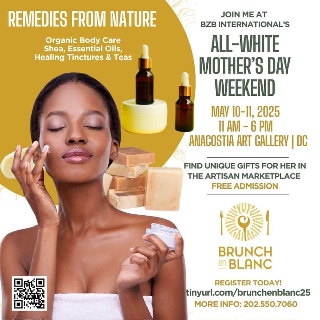 Mothers-Day-Remedies-From-Nature
