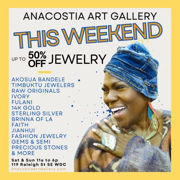 This-weekend-jewelry-sale