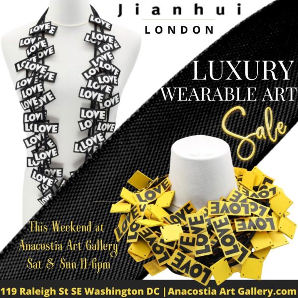luxury-wearable-art